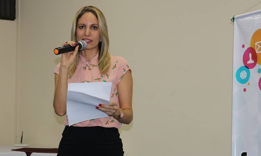 Presidente da Feapaes-SP estará em Monte Alto para palestra sobre inclusão