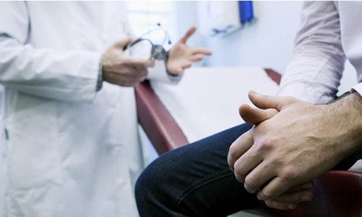 Machismo e falta de conhecimento ainda dificultam detecção precoce