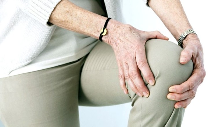Silenciosa, osteoporose já atinge 15 milhões de pessoas no país e preocupa
