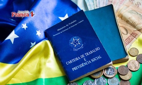 STF declara constitucional fim da contribuição sindical obrigatória do trabalhador