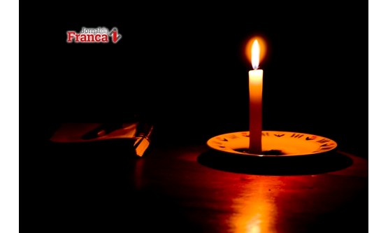 Queda de energia durante festa infantil causa dano moral a empresa
