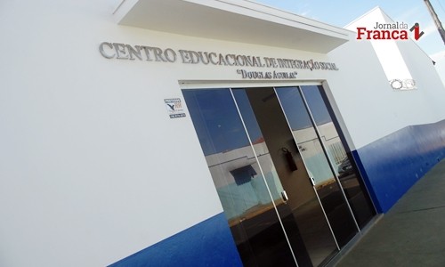 Clínica para Especiais em Pedregulho passa por ampla reforma e ampliação