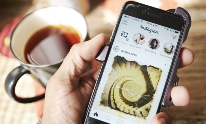 Nova função do Instagram promete chacoalhar o mercado digital no Brasil