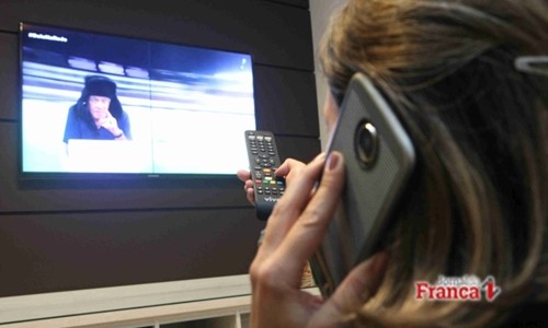 Consumidores de TV por assinatura entram na mira de golpistas. Entenda como