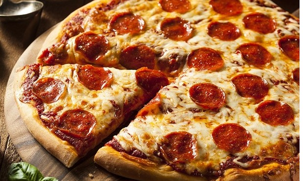 Delícia mundial, Dia da Pizza é comemorado em 10 de julho no Brasil