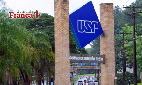 USP divulga número de vagas para ingresso via Fuvest 2019 e Sisu