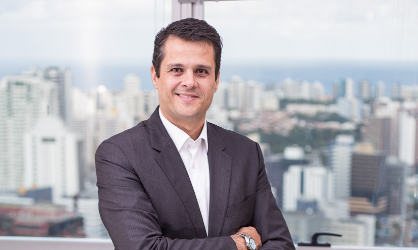 Publicação traz dado alarmante sobre infelicidade no ambiente corporativo