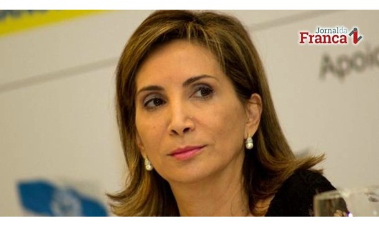 STJ nega recurso que pedia liberdade da ex-prefeita de Ribeirão Preto, Dárcy Vera