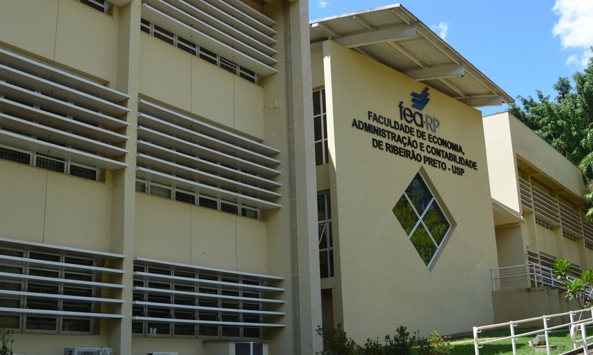 Ribeirão tem curso para desenvolvimento de startups pela FEA-USP