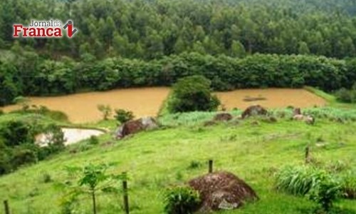 Inscrição no CAR – Cadastro Ambiental Rural – deve ser feita até dezembro