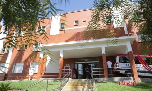 Hospital Santa Lydia abre processo seletivo para cargos de até R$ 1,8 mil