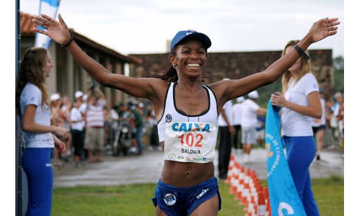 Corrida noturna em prol do HC de Franca será realizada neste sábado em Franca