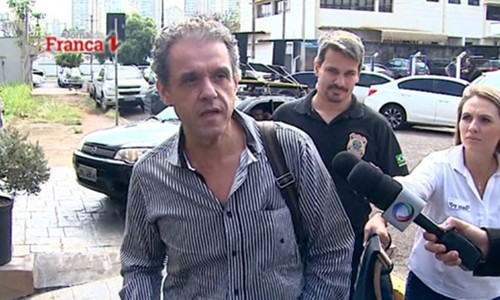 Justiça aceita denúncia apresentada pelo Gaeco contra 11 pessoas na região