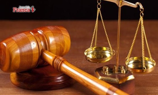 TST reduz indenização a jogador de basquete impedido de voltar a treinar