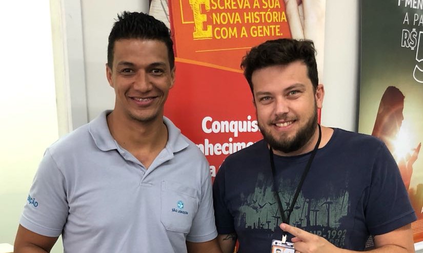 Faculdade Anhanguera de Franca disponibiliza bolsas de estudo de até 100%
