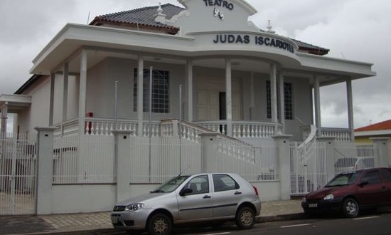 Prefeito garante que entidades de Franca terão R$ 1,8 milhão para ações