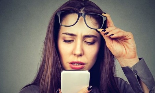 Truques para saber se o SMS que você recebeu é mesmo do banco ou golpe