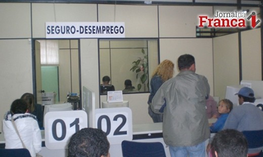 Seguro-Desemprego: saiba como e quando solicitar o benefício na Caixa