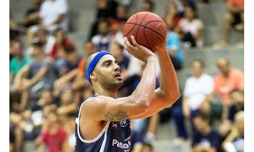 Corinthians vence Bauru e derruba o último invicto pelo Paulista de basquete