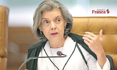STF desobriga prefeitura da região de Franca de nomear aprovado em concurso