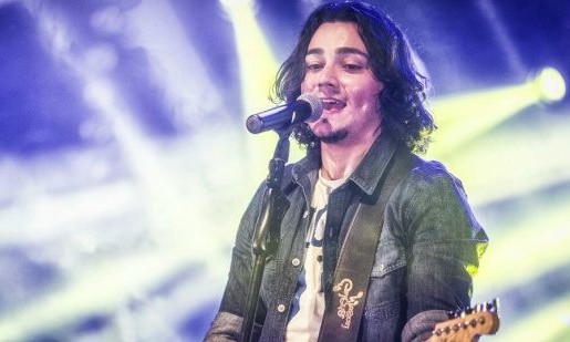Hallel terá cantores Thiago Brado e Celina Borges entre as atrações deste ano