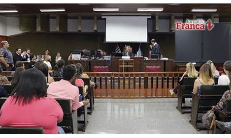 Milésimo júri de feminicídio no Brasil é realizado no Estado de São Paulo