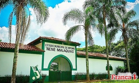 Final de semana tem grande clássico das Hípicas entre Cristais e Areia, em CP
