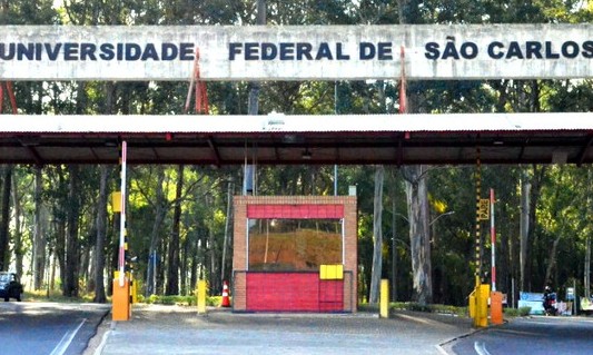 UFScar lança portal de cursos a distância, abertos e gratuitos à população