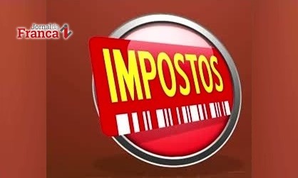 Rifaina implanta acesso online a sistema de notas fiscais eletrônicas