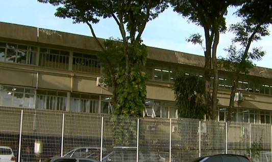 Prefeitura convoca seis estagiárias de Pedagogia para completar o quadro