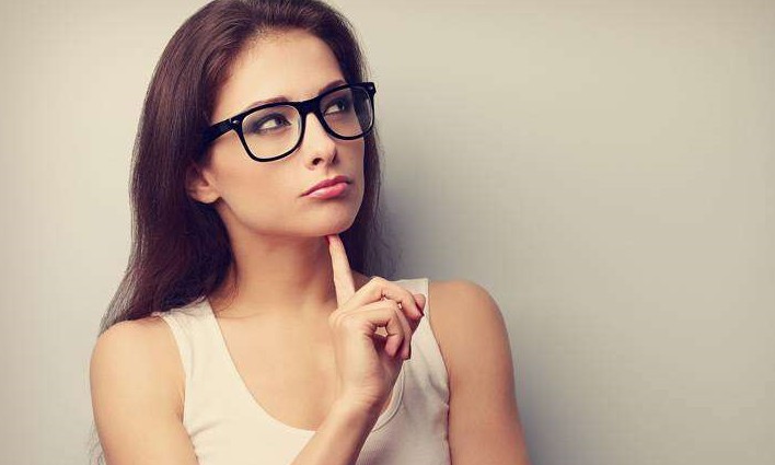 Sua carreira combina com seu propósito de vida? Pode ser a hora de avaliar