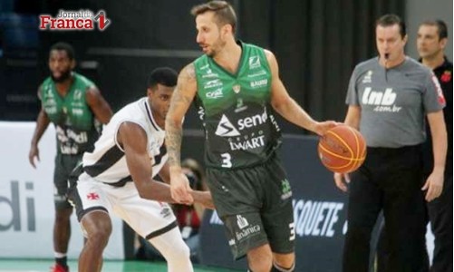 NBB dá sinal verde para clubes com pendências e desagrada jogadores