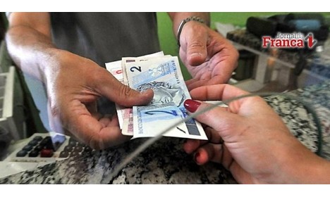 Saque do Abono Salarial do trabalhador tem novo prazo: até 30 de dezembro