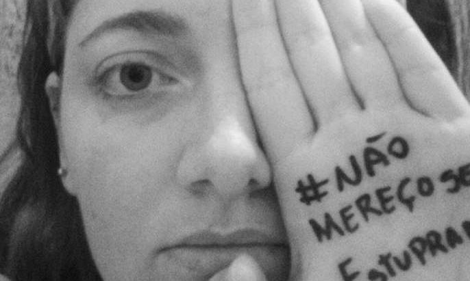 Importunação sexual, saiba o que está prestes a virar crime no Brasil