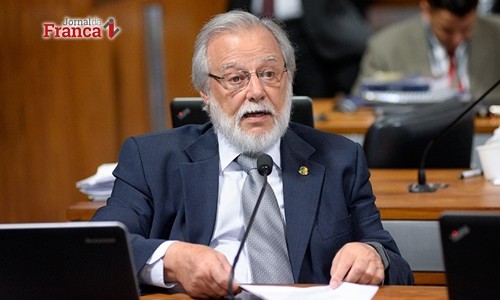 Nova contagem de prazo processual poderá considerar apenas dias úteis