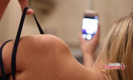 Pena por violência doméstica contra mulher não pode ser substituída
