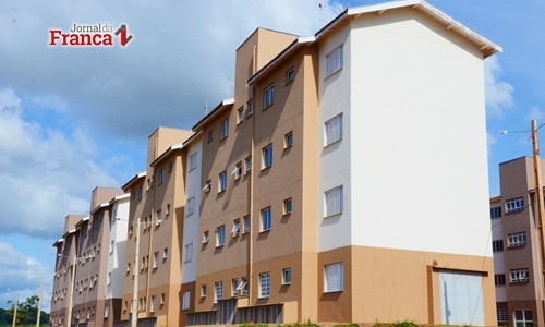 Prefeitura vai fiscalizar irregularidades nos núcleos do Minha Casa, Minha Vida