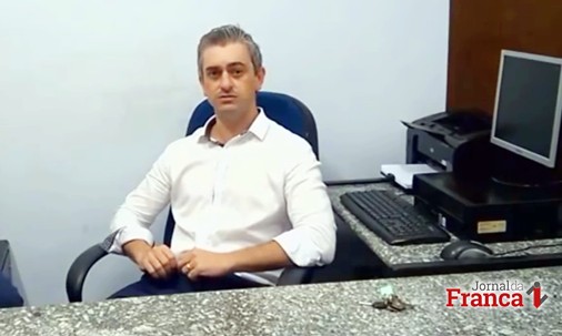 Pedregulho chama os classificados em Seletivo da Educação para habilitação
