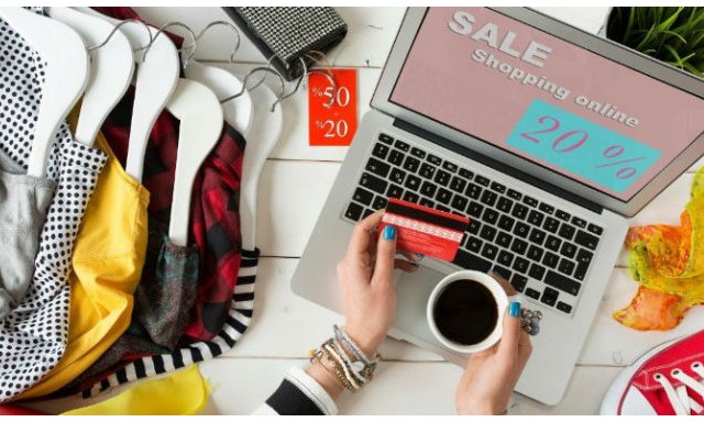 Na dúvida, consumidor apela para pesquisas no Google antes de comprar