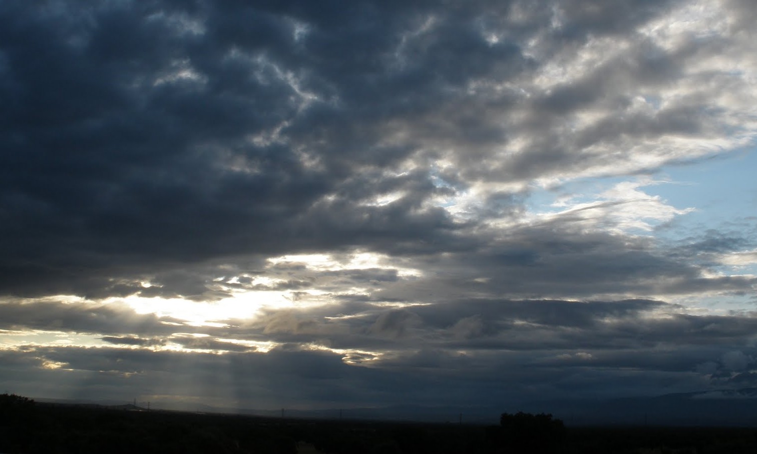 Quinta-feira, 23, amanhece nublada, mas sol prevalece e não chove em Franca