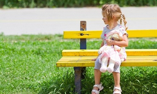 Amigos imaginários: universo infantil é rico em histórias e personagens