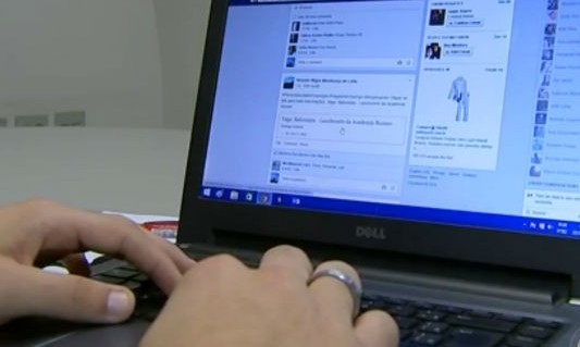 Excesso da tecnologia prejudica o dia a dia e influencia até na saúde