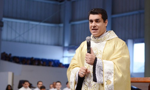 Maior festival católico da América Latina, 31º Hallel tem programação especial