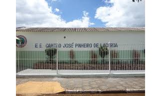 Prefeitura quer ceder prédio do “Capitão” para governo do Estado de SP