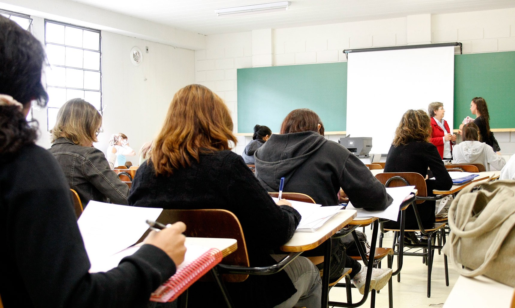 Anhanguera de Franca traz curso semipresencial de agronomia para 2º semestre