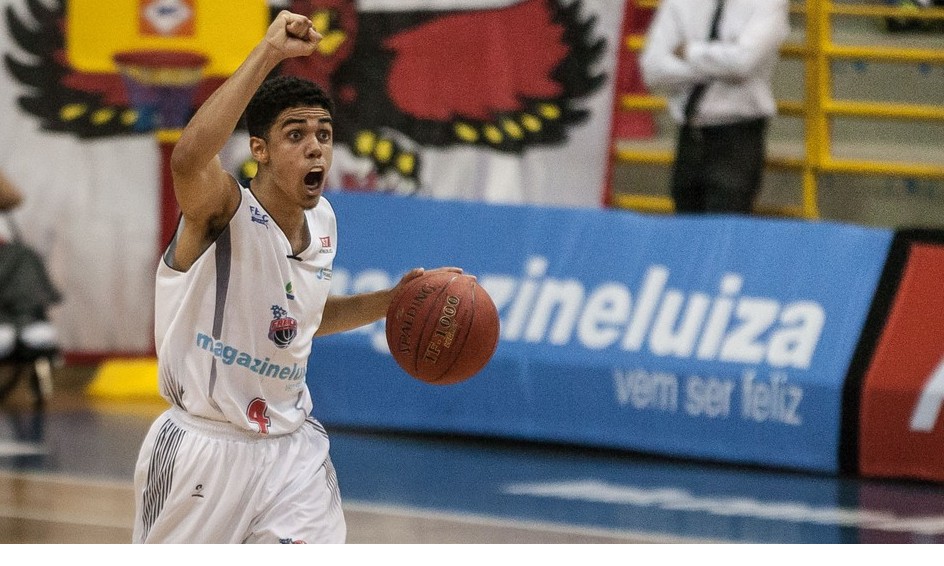 De olho na liderança, SESI Franca Basquete pega o lanterna Osasco em casa
