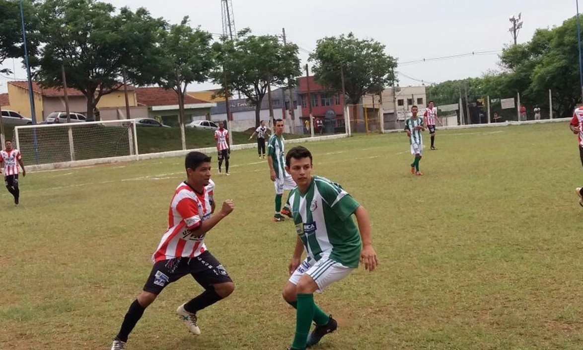 Campeonato Municipal de Futebol Varzeano de Franca será lançado nesta sexta, 31