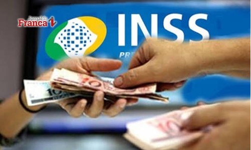 73.953 que ganharam ação judicial receberão até R$ 57 mil de atrasados do INSS
