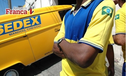 Greve nos Correios aguarda prazo até quarta (15/08), segundo decisão do TST