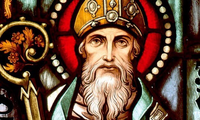 Santo Agostinho, a vida de um dos grandes pensadores da história